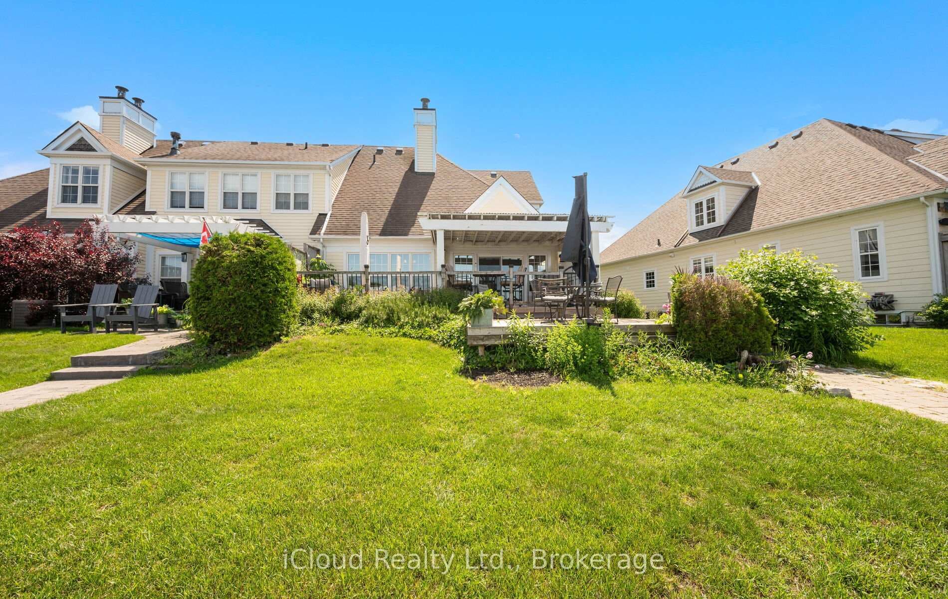 104 Wycliffe Cove N/A photo 45