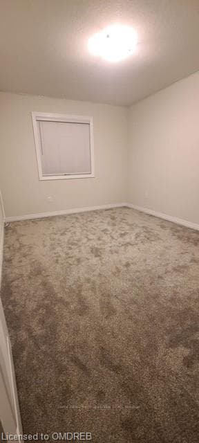 23 Huntley Avenue photo 23