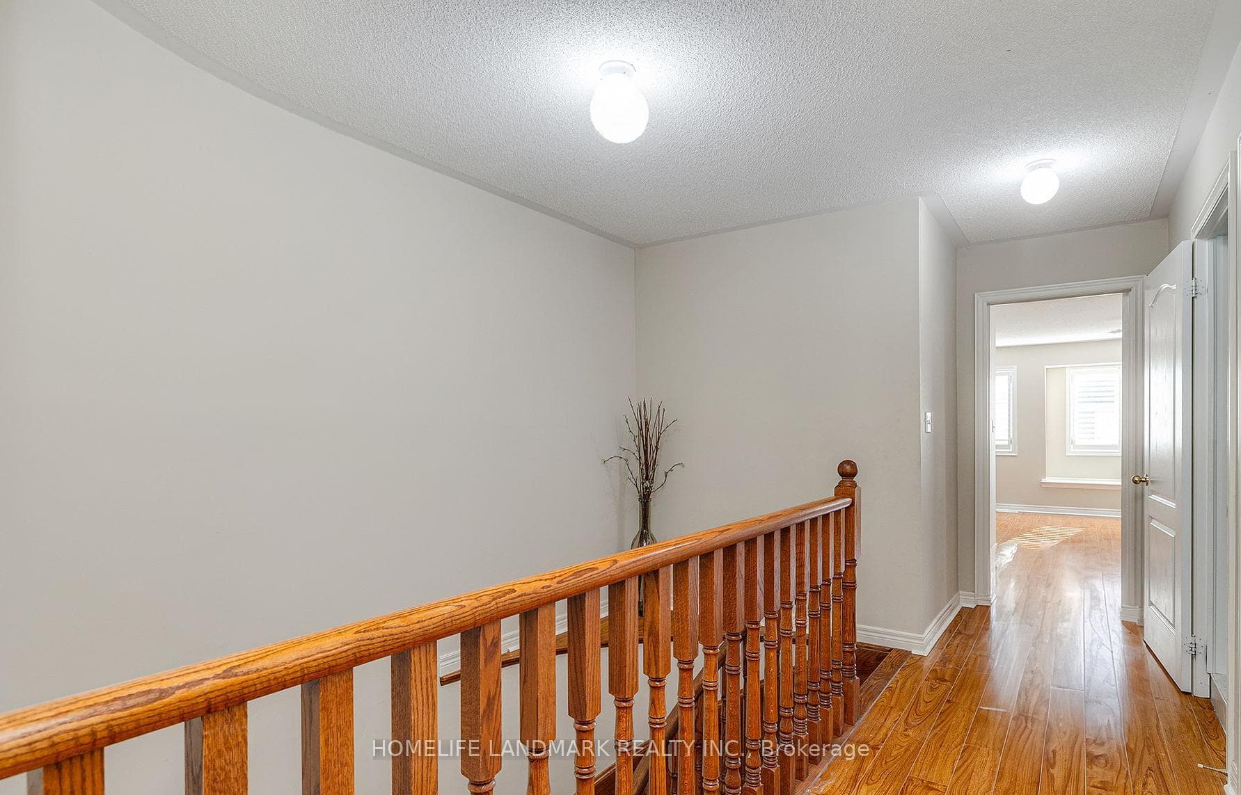 1244 Agram Drive photo 13