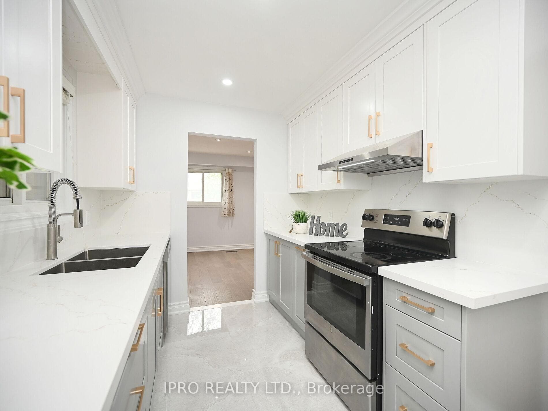 4164 Tea Garden Circle photo 12