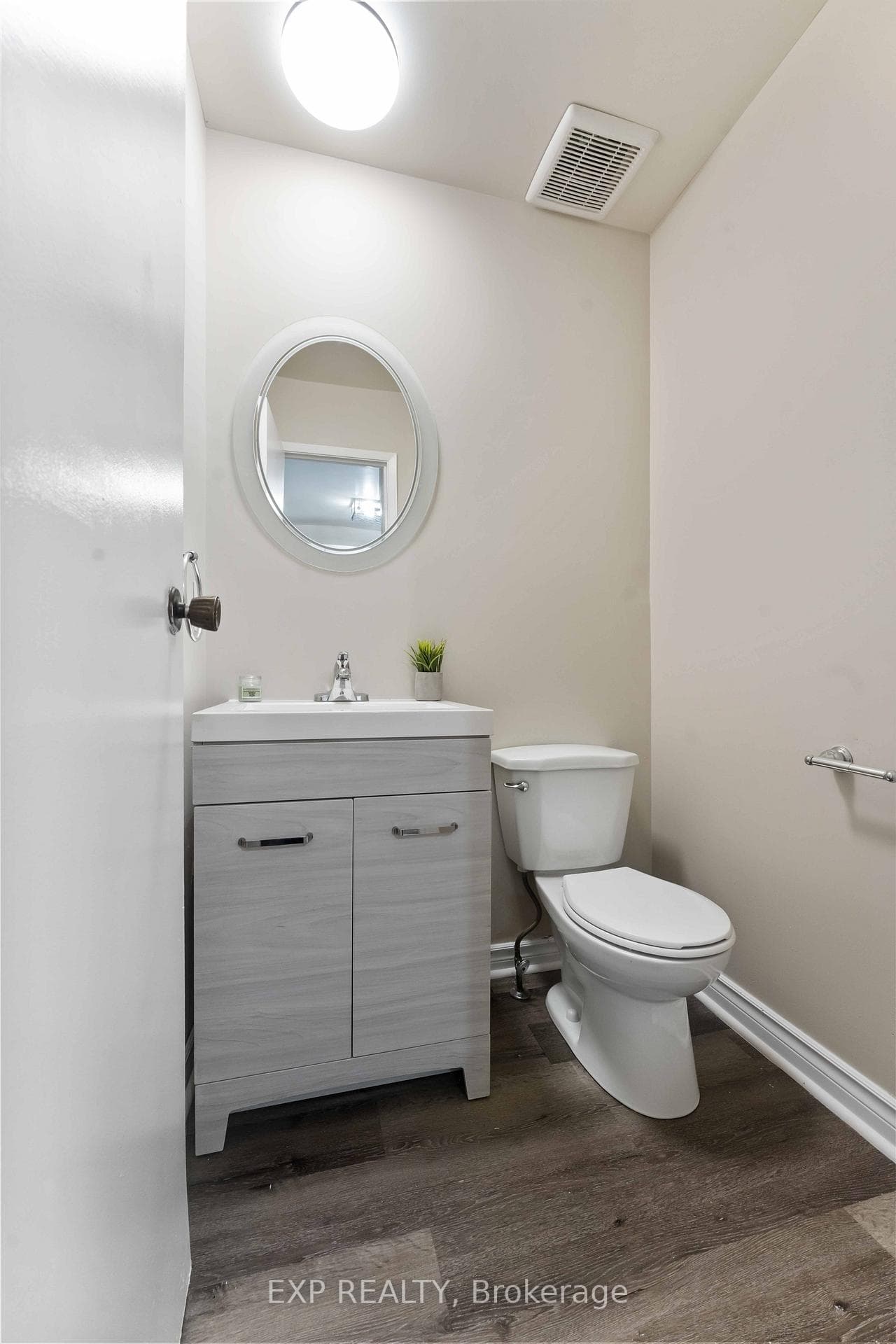 2659 Pimlico Crescent Unit 25 photo 14