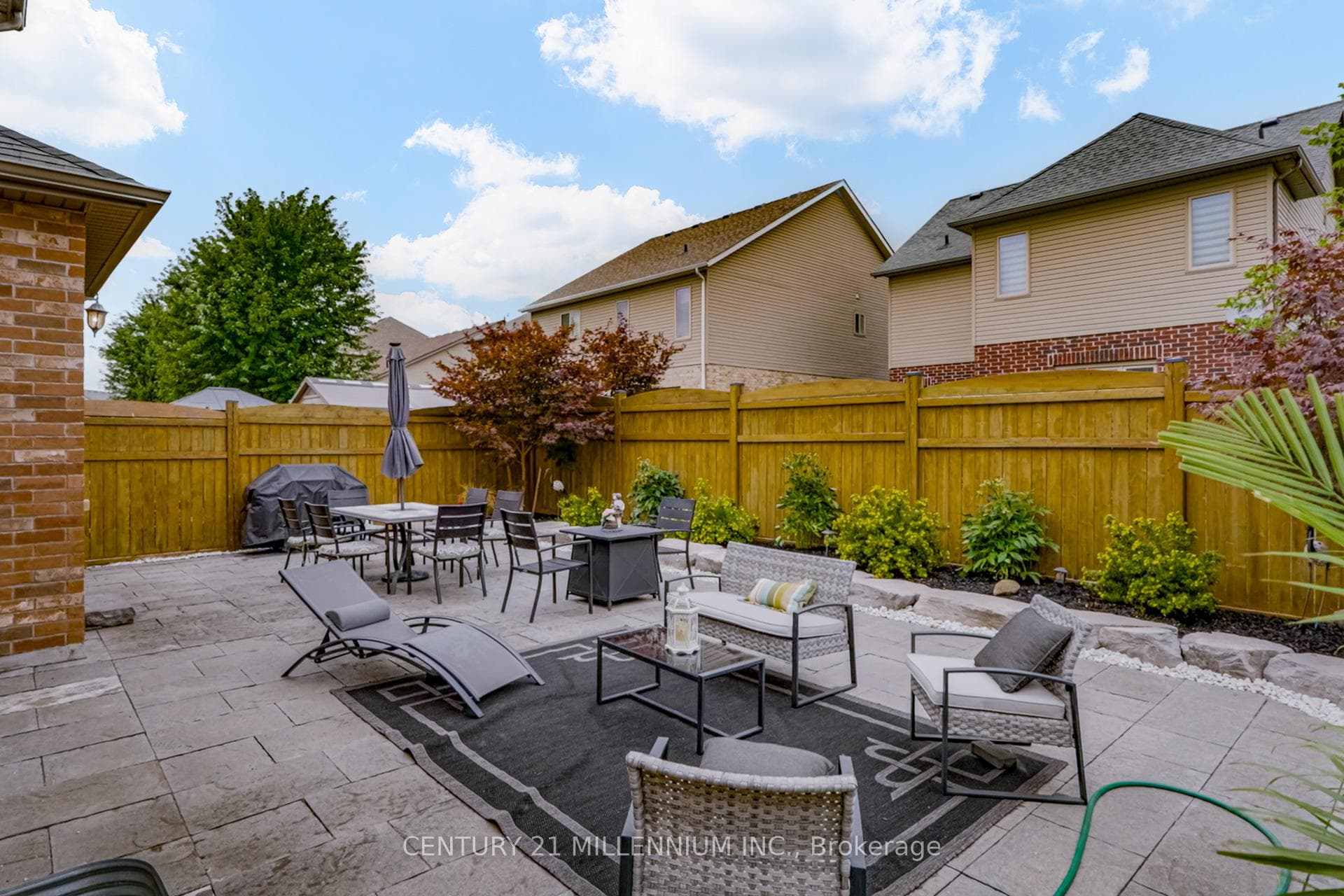 69 Preston Drive photo 42