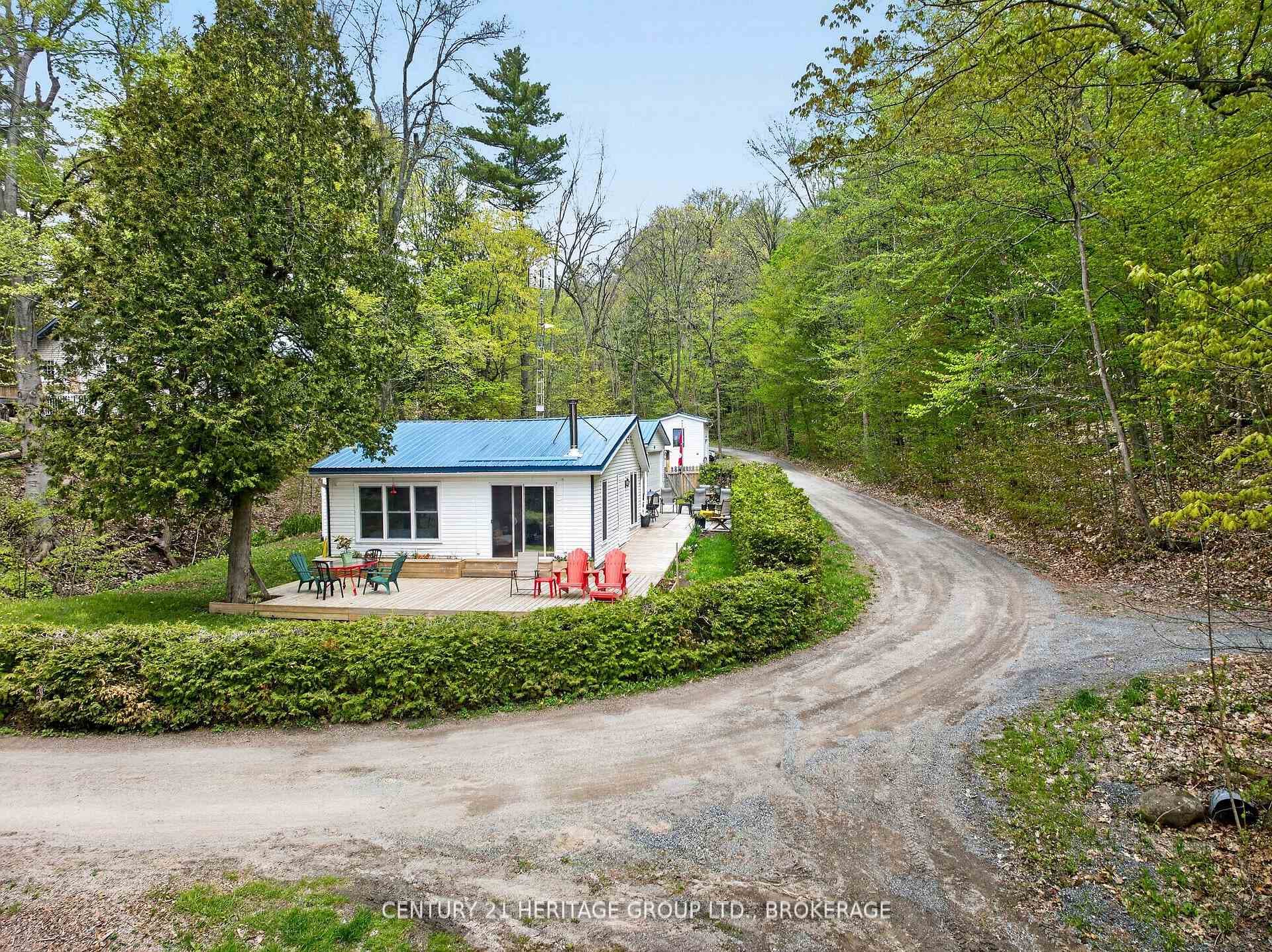1726 Turcotte Lane photo 49