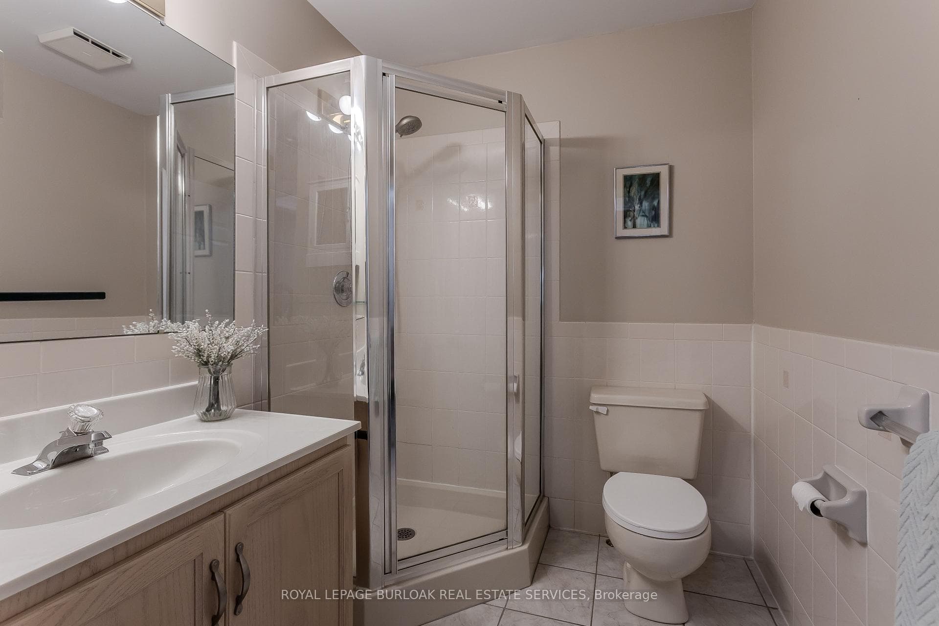 1146 Augustus Drive photo 25