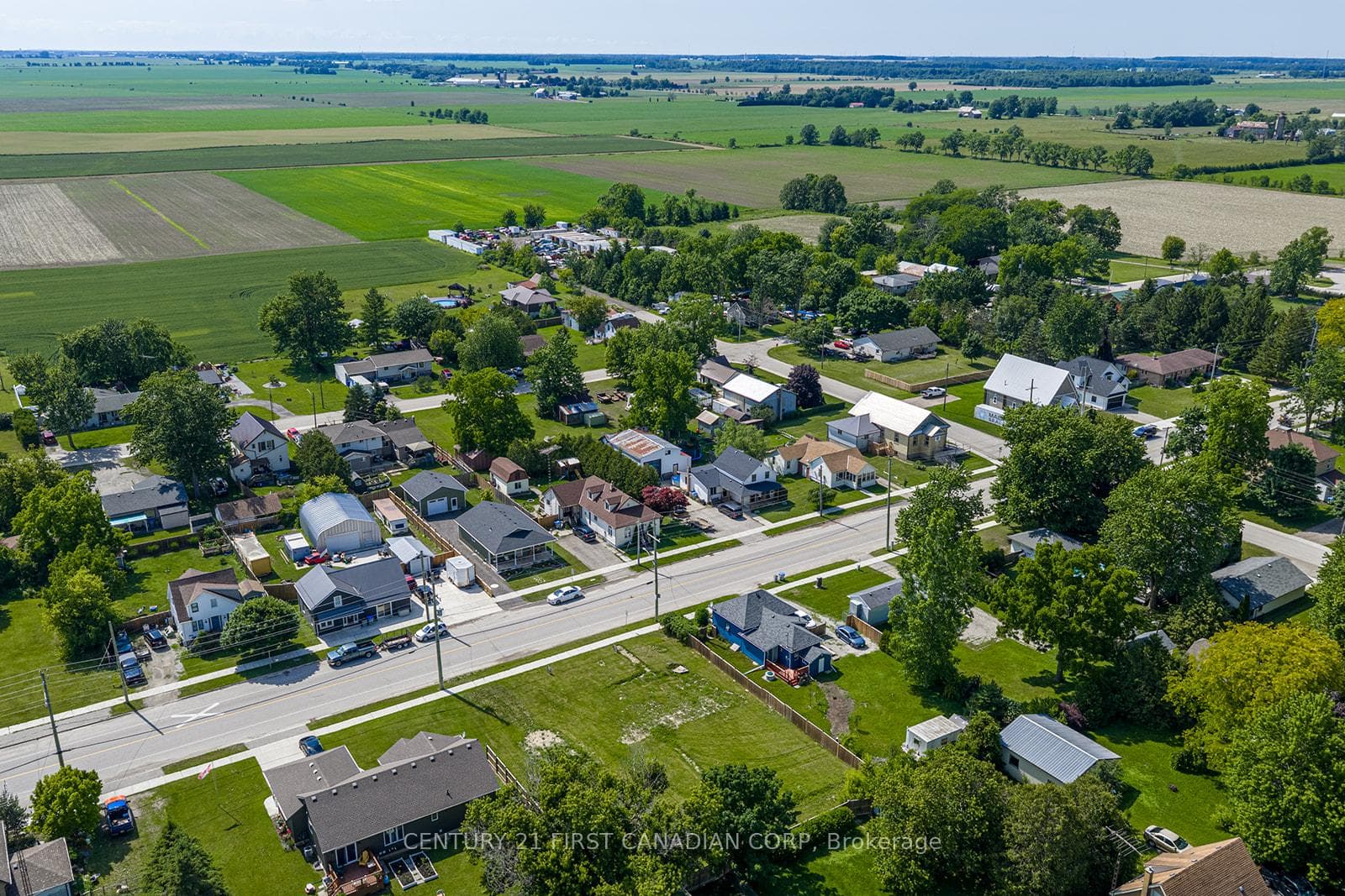 27748 Kerwood Road photo 23