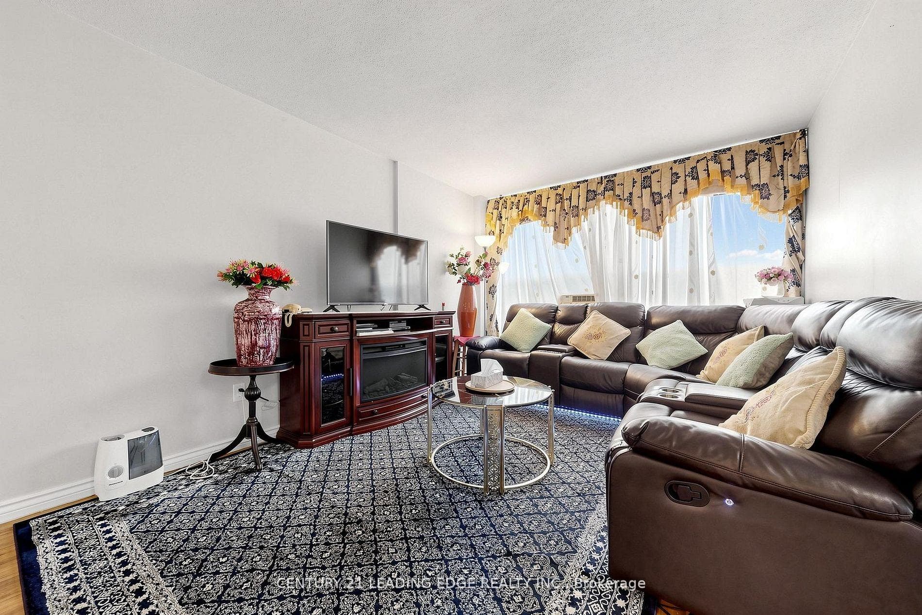 5 Vicora Linkway N/A Unit 304 photo 14