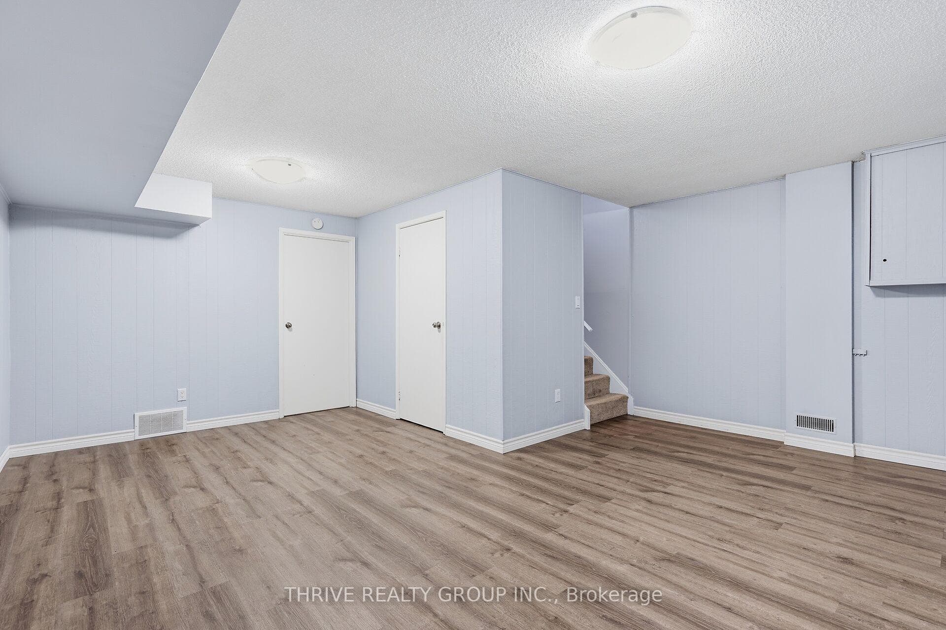 215 Commissioners Road Unit 10 photo 23
