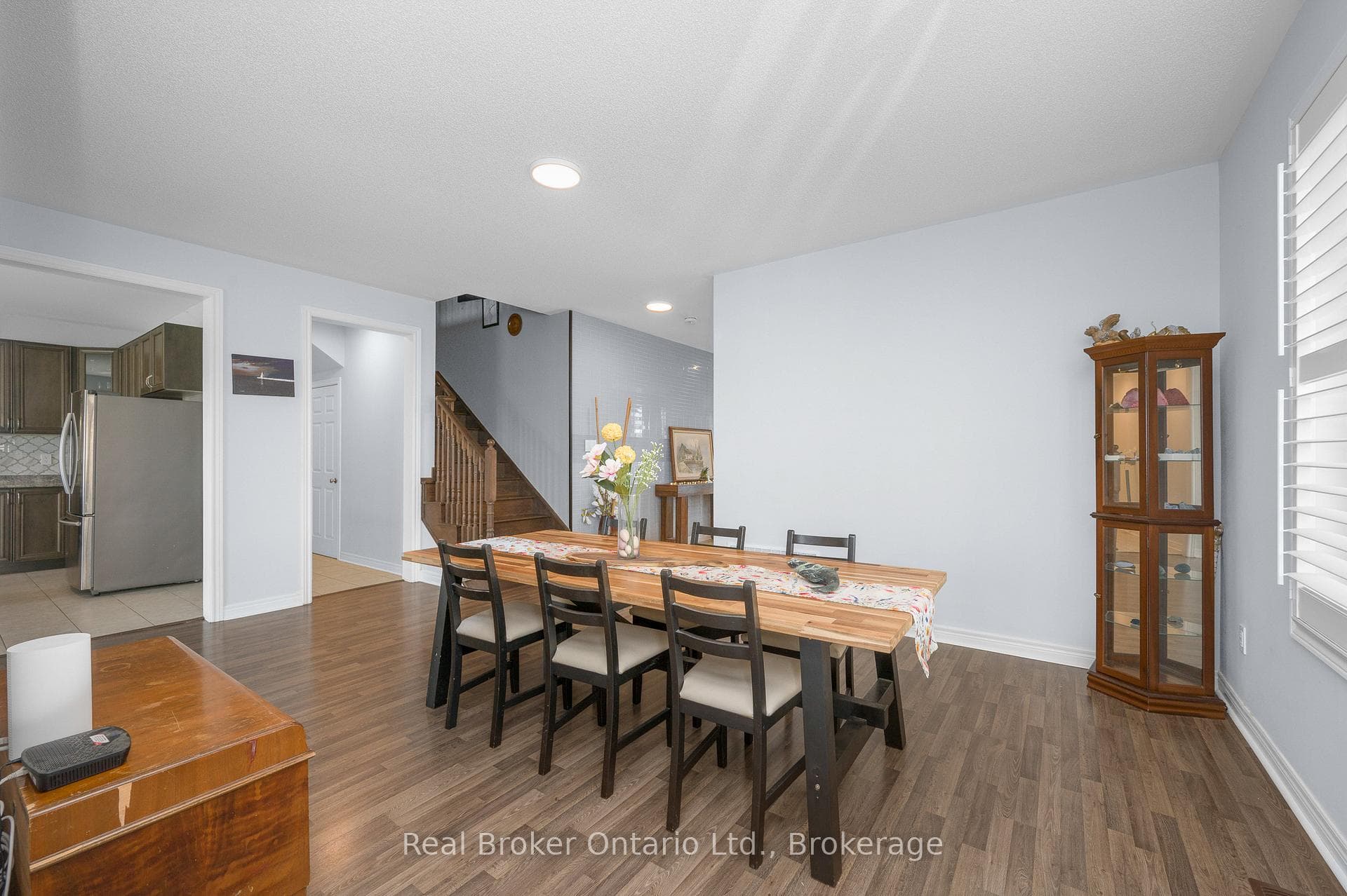 3 Newbrook Street photo 10