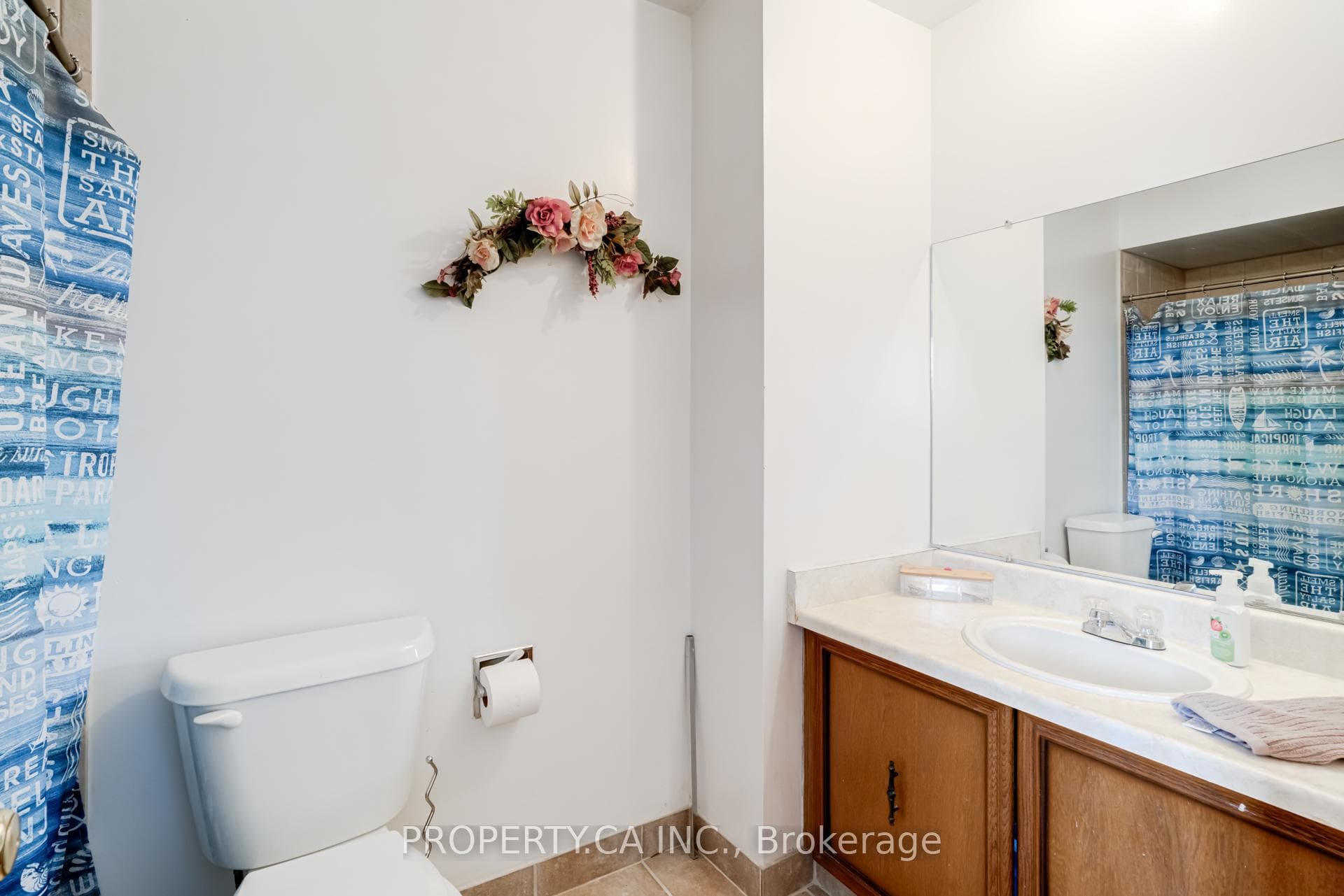 42 Wildercroft Avenue photo 17