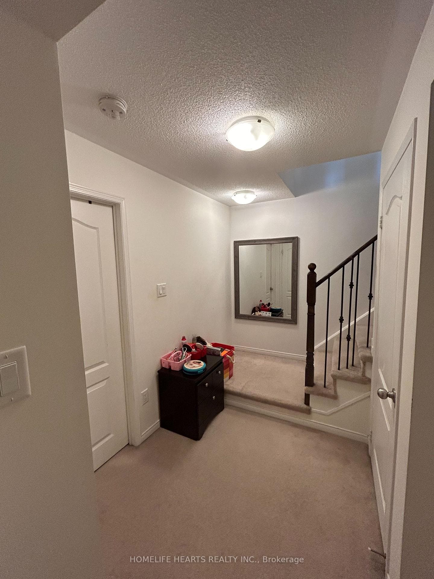 5625 Oscar Peterson Boulevard Unit 11 photo 11