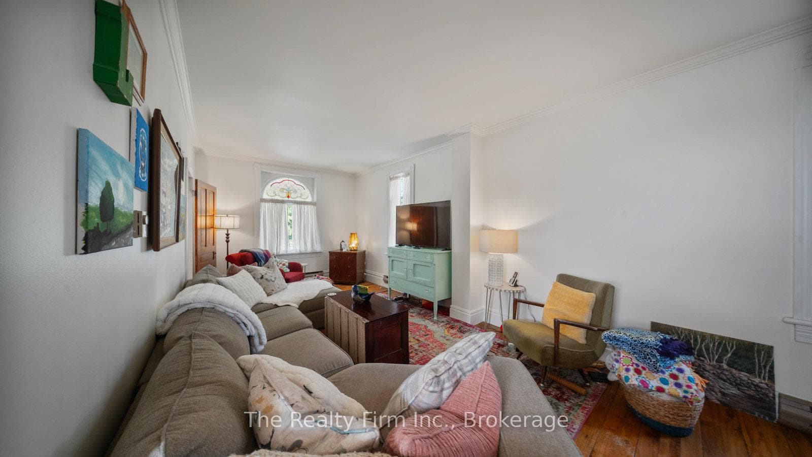 94 Woodstock Street photo 11