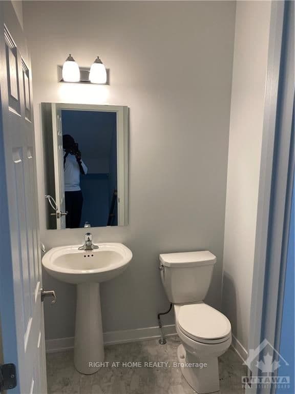 44 STITCH Mews photo 8