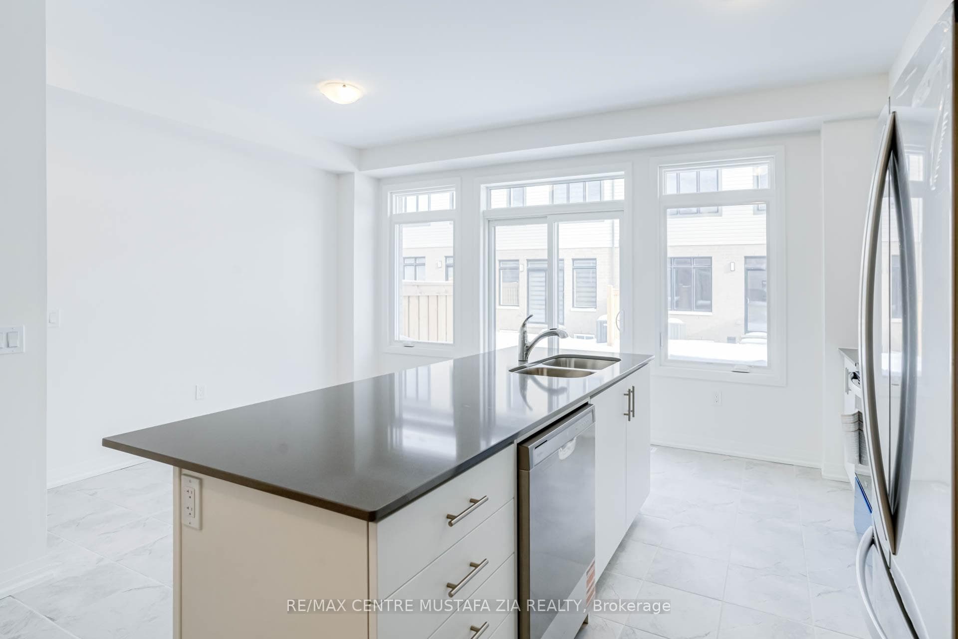 474 Provident Way Unit 37 photo 16