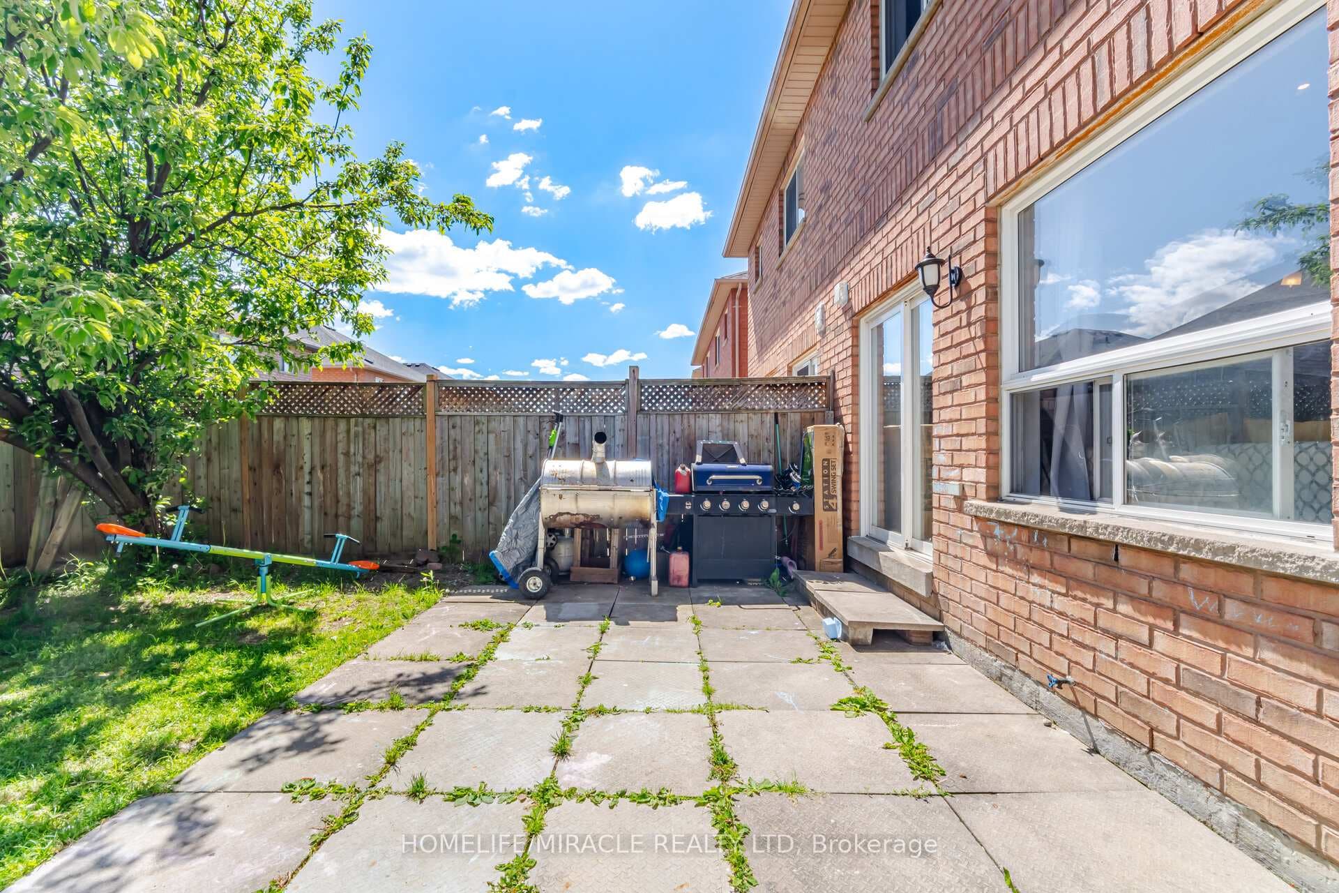 45 Ridgefield Court photo 40