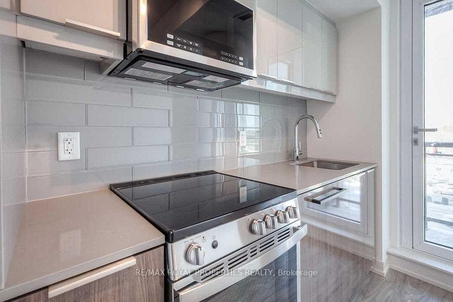 90 Glen Everest Road Unit 403 photo 12