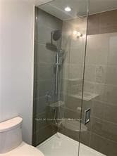 950 Portage Parkway Unit 4 photo 12