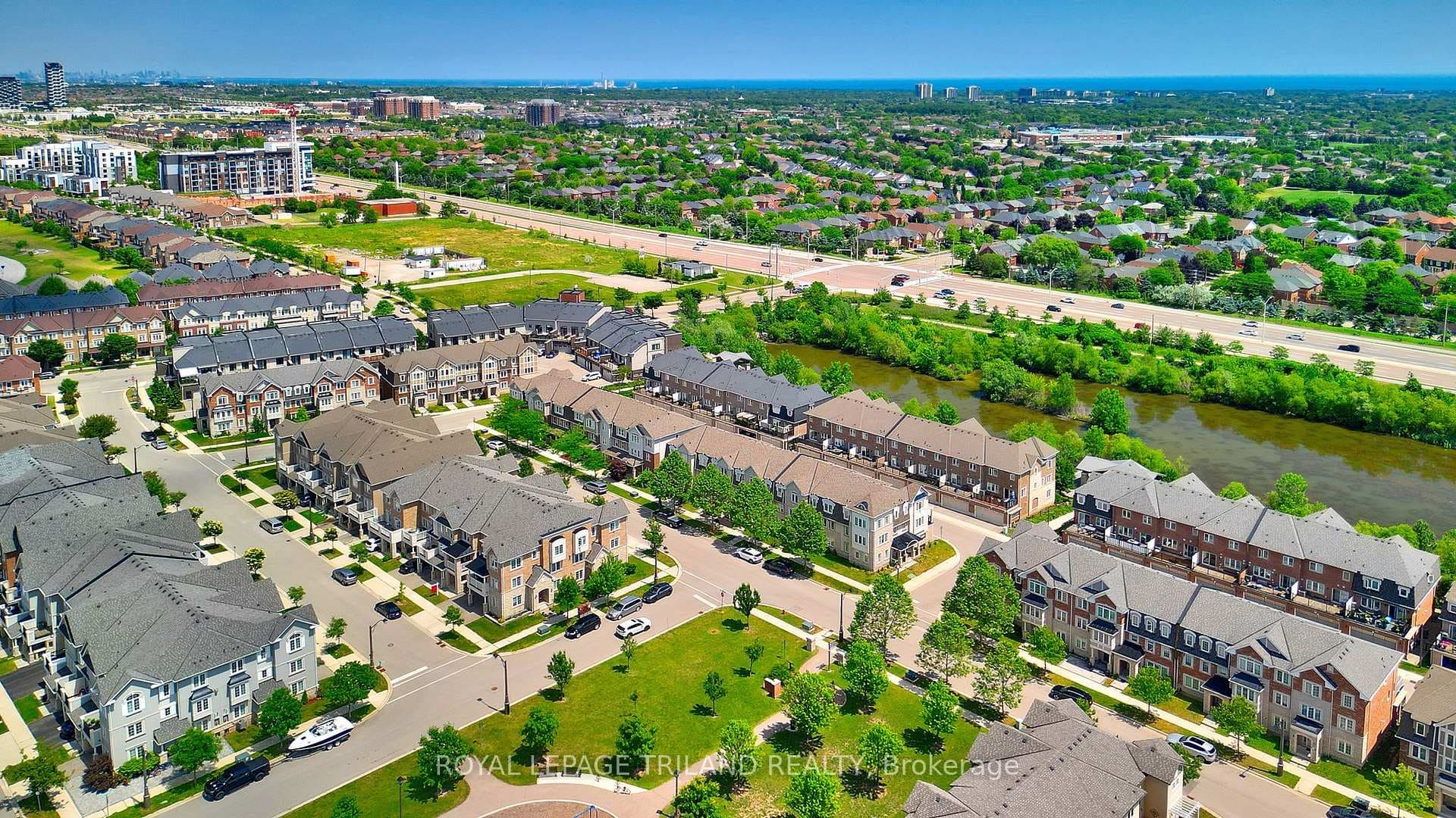 244 Ellen Davidson Drive photo 35