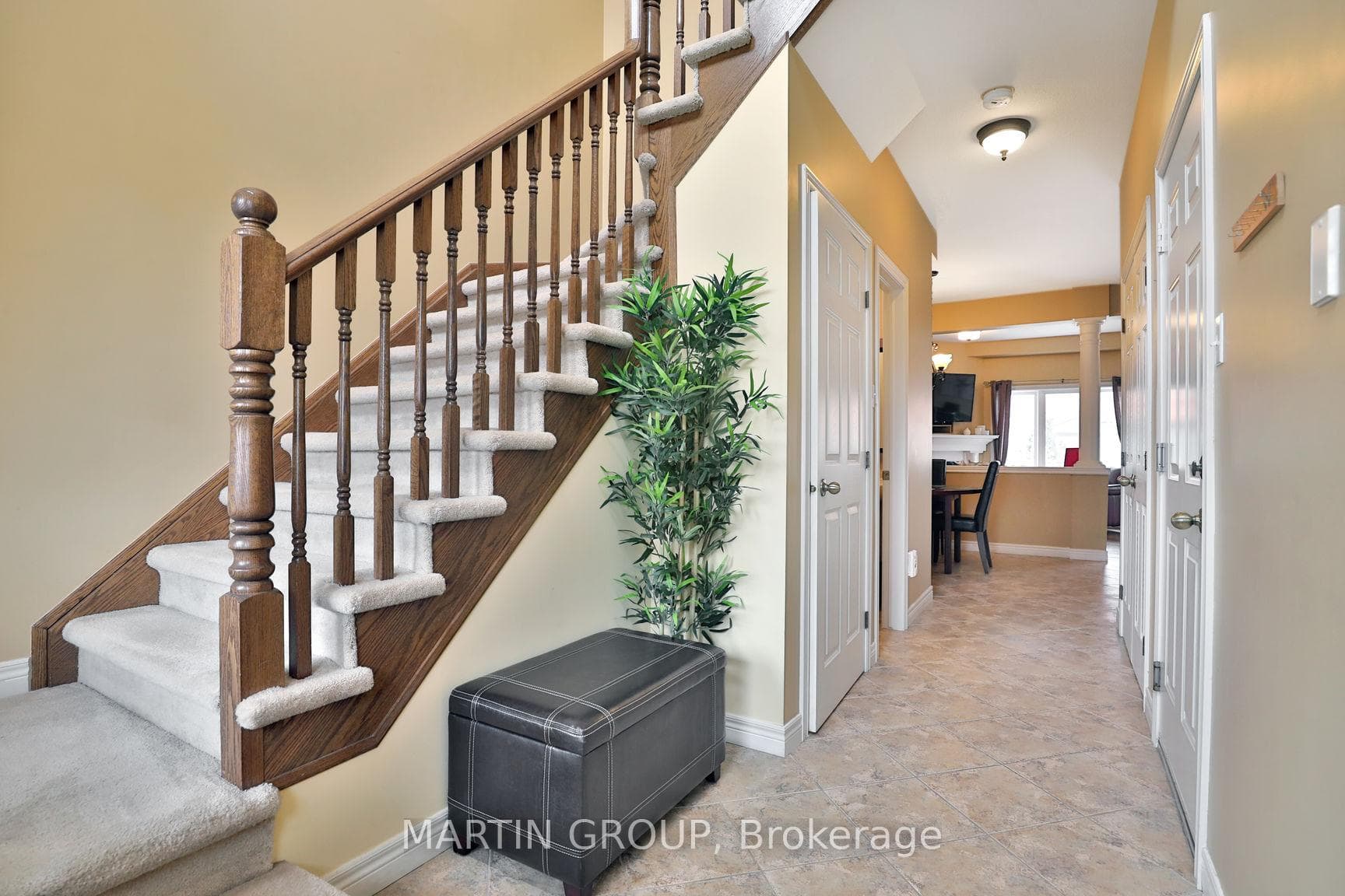 5235 Autumn Harvest Way photo 5