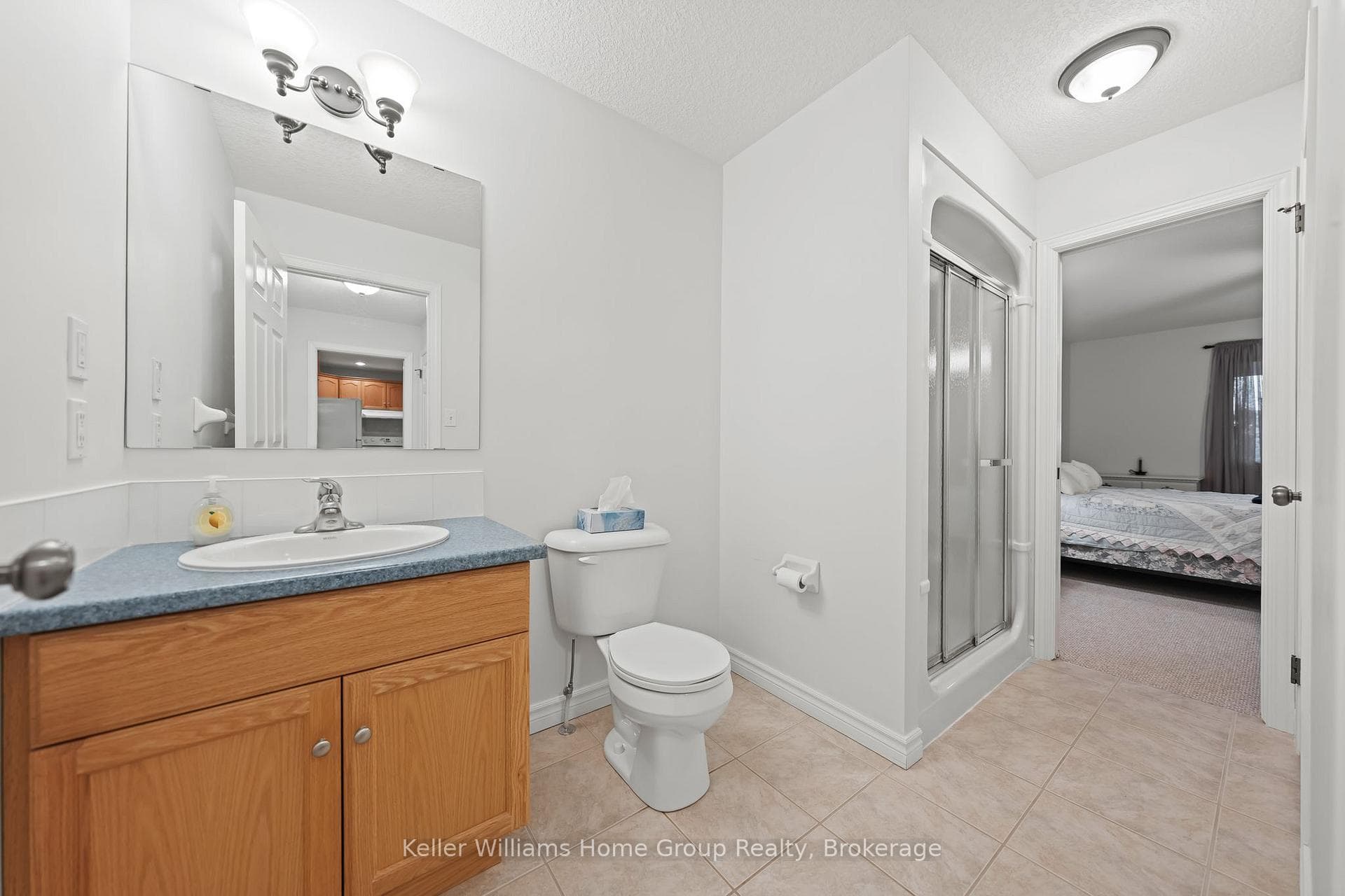 73 Patrick Boulevard photo 24