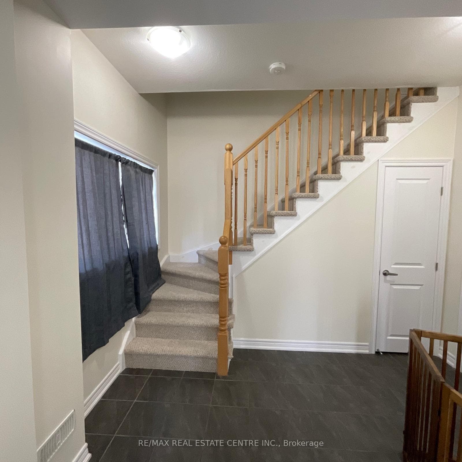 77 Diana Avenue Unit 118 photo 6