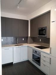 2908 Highway 7 Road Unit 1609 photo 7