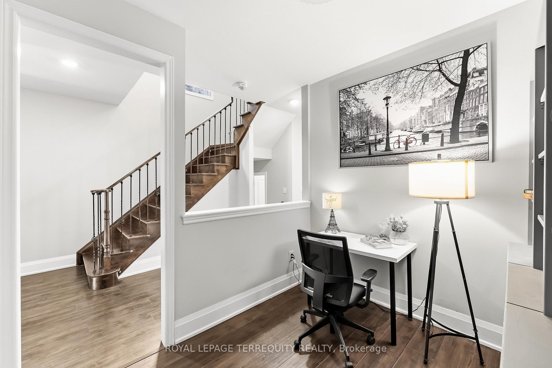 144 Underwood Drive photo 21