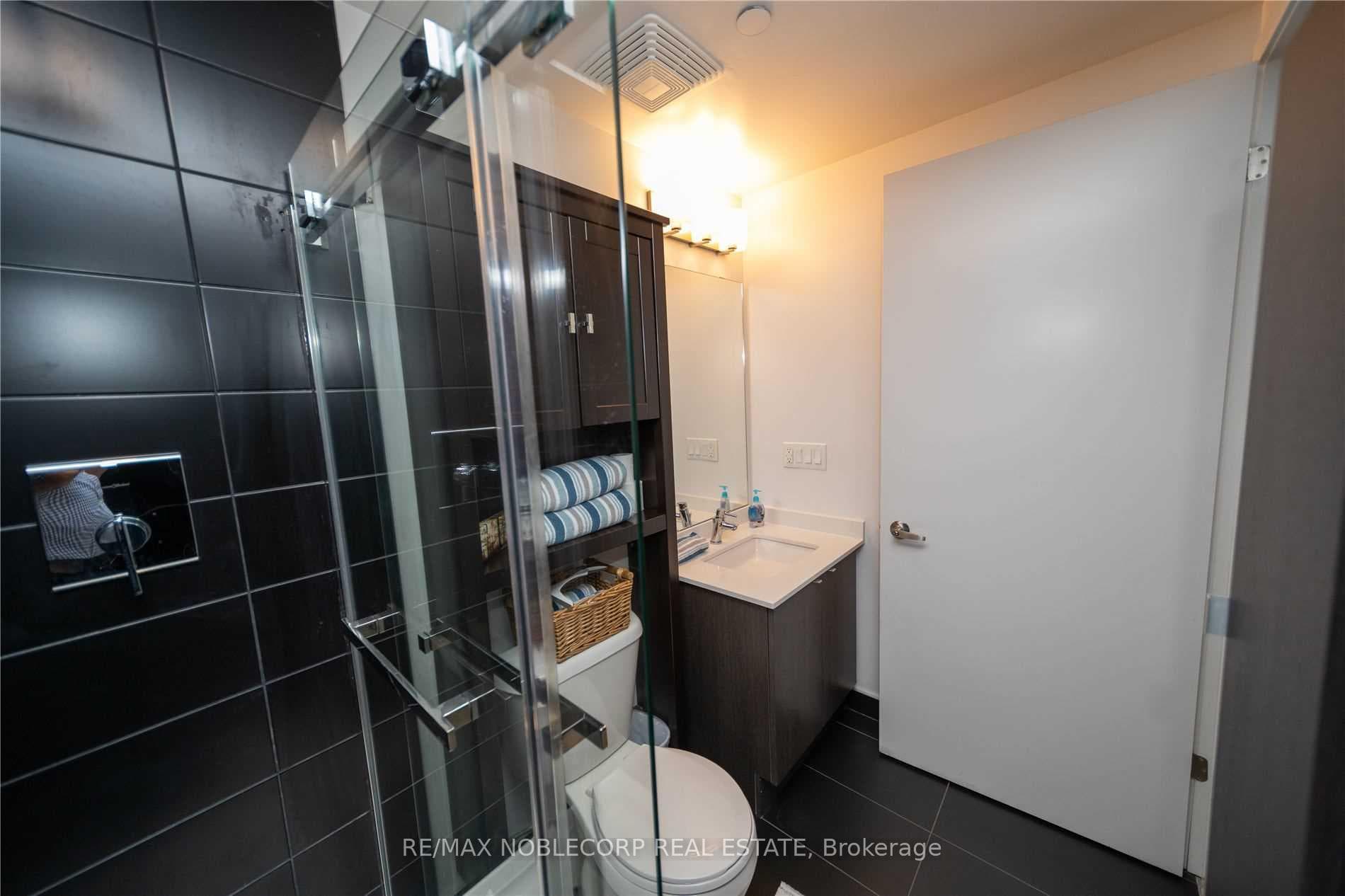 5260 Dundas Street Unit C321 photo 14