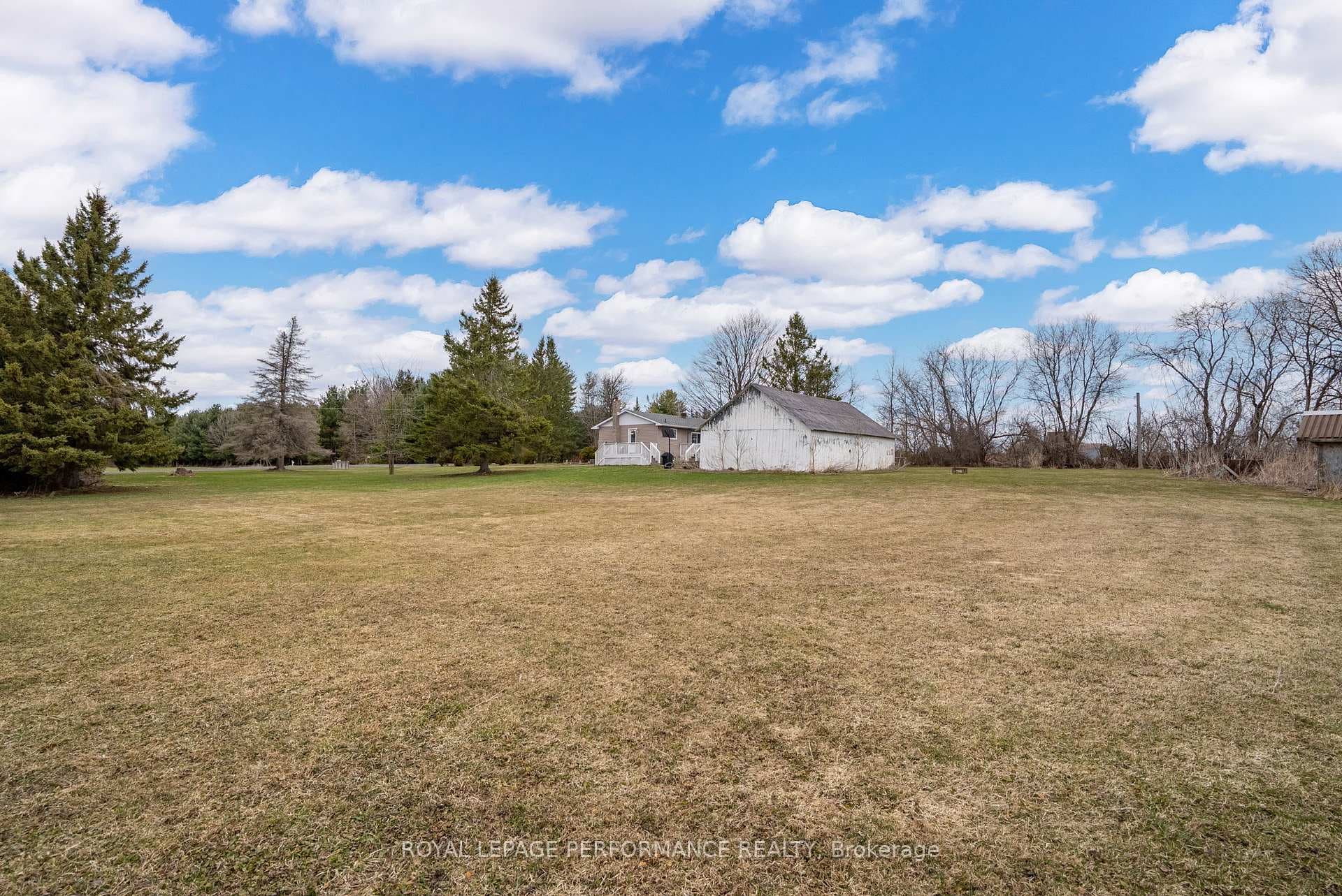 15486 Cooper Road photo 42