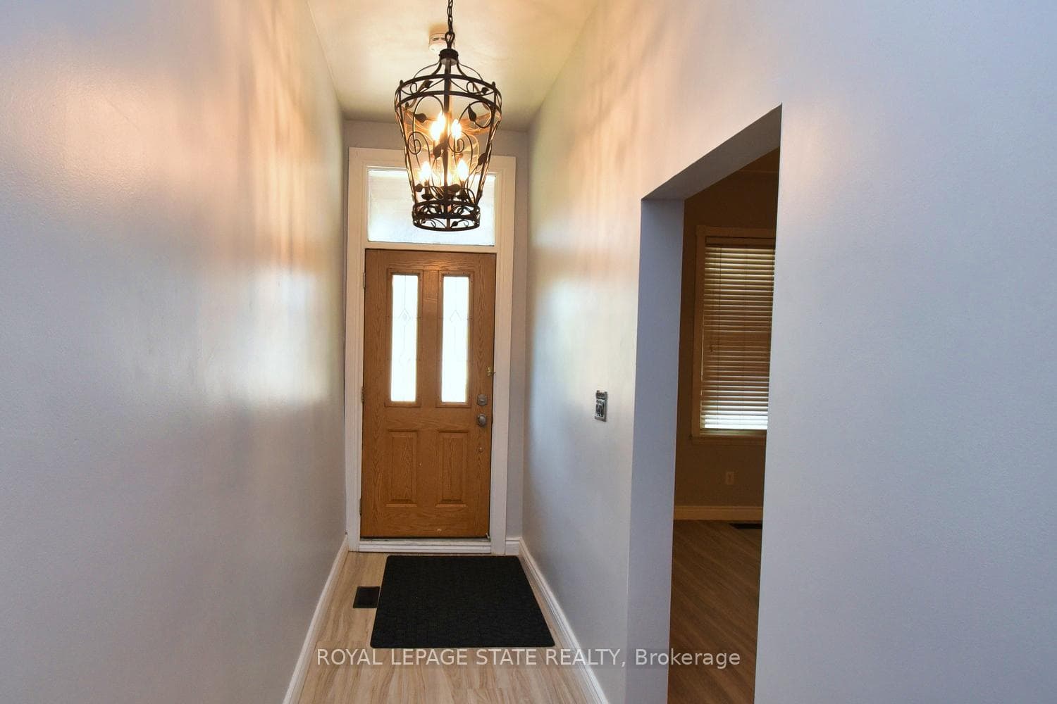 86 Earl Street photo 4