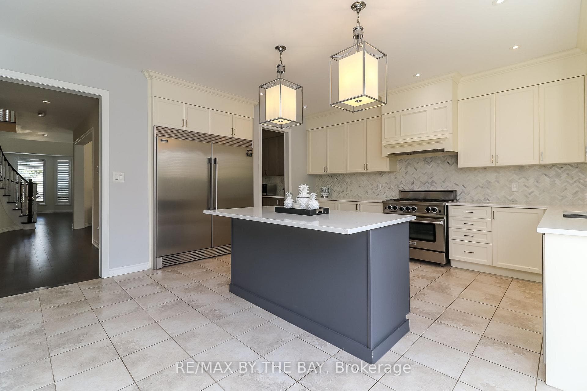 118 Allegra Drive photo 17