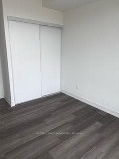 2 David Eyer Road Unit 227 photo 6