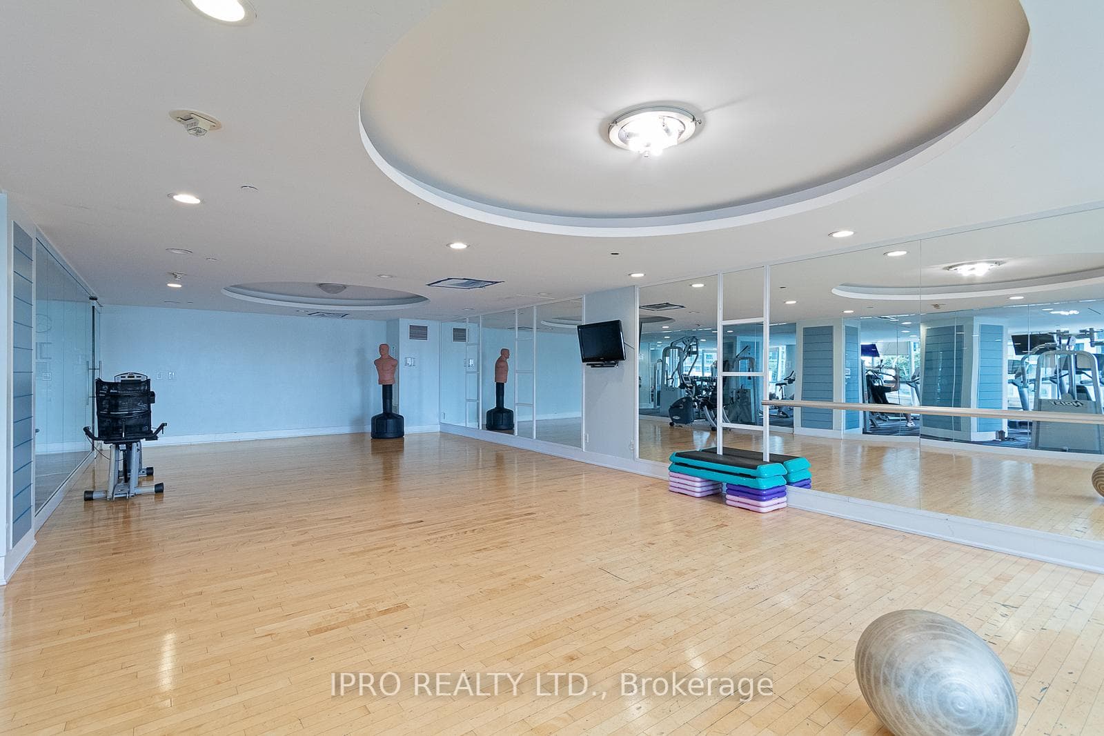 18 Yonge Street Unit 1104 photo 21