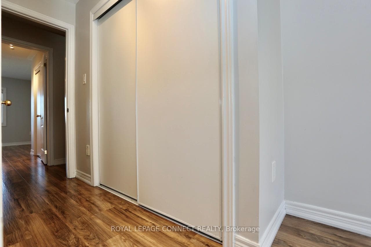 2761 Bur Oak Avenue photo 11