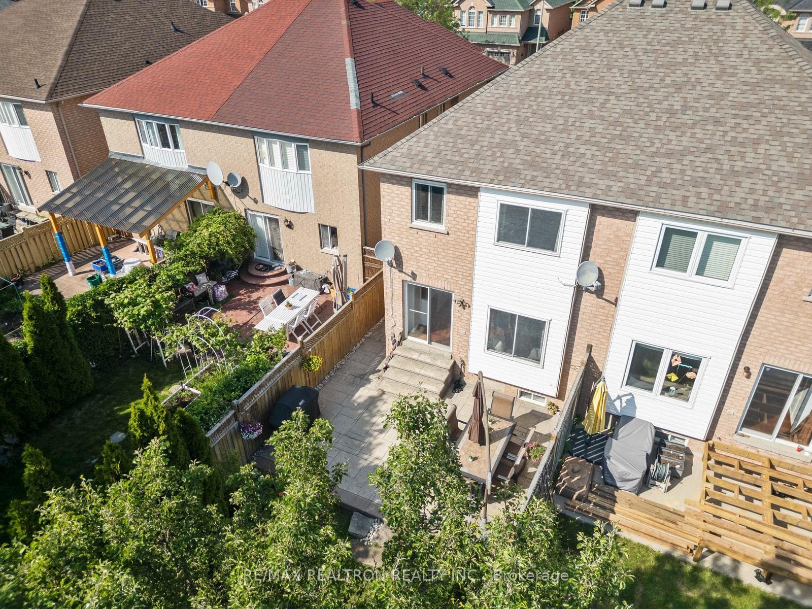 5378 Tree Crest Court photo 39