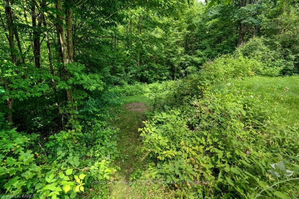 1055 BAKER VALLEY Drive photo 18