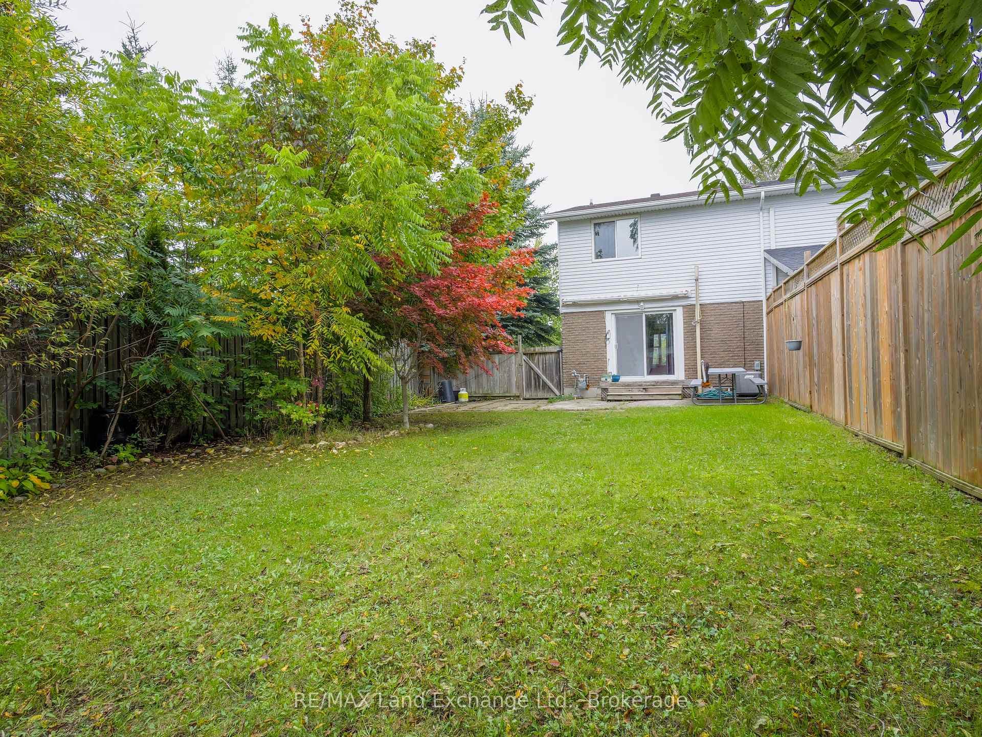 650 Barnes Avenue photo 30