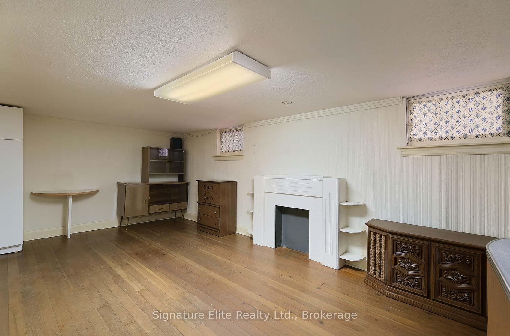 540 Atlas Avenue photo 22