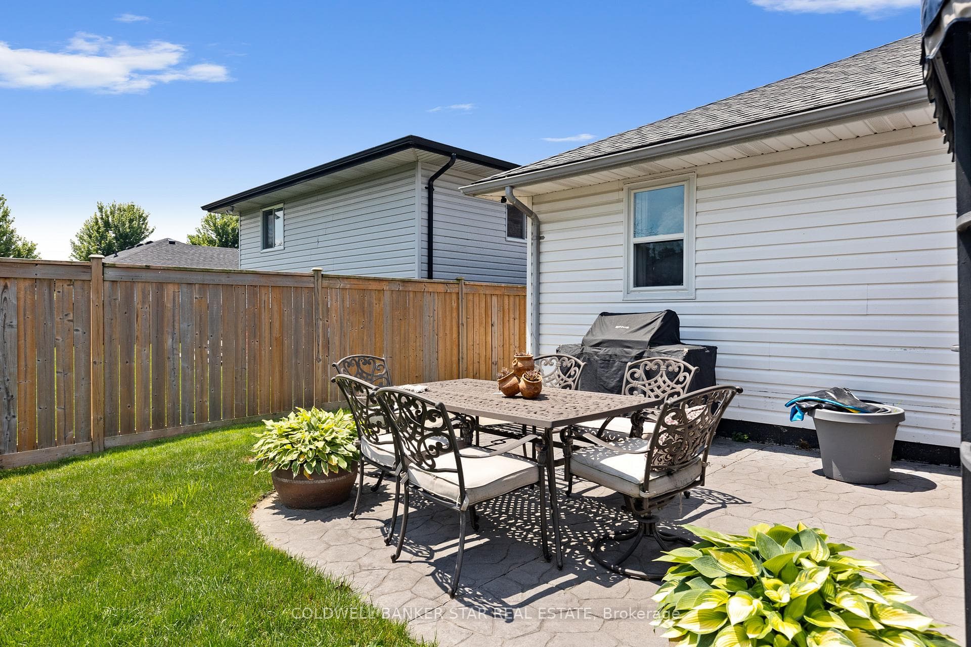 500 Lacasse Boulevard photo 7