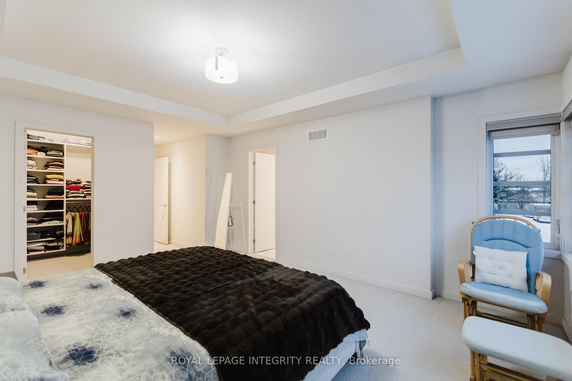 900 Chipping Circle photo 22