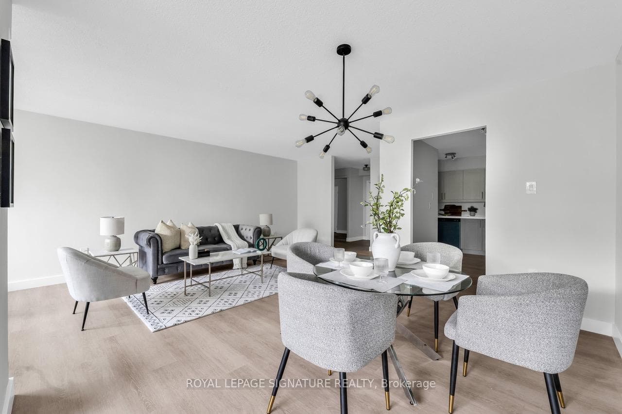 75 Emmett Avenue Unit 211 photo 12