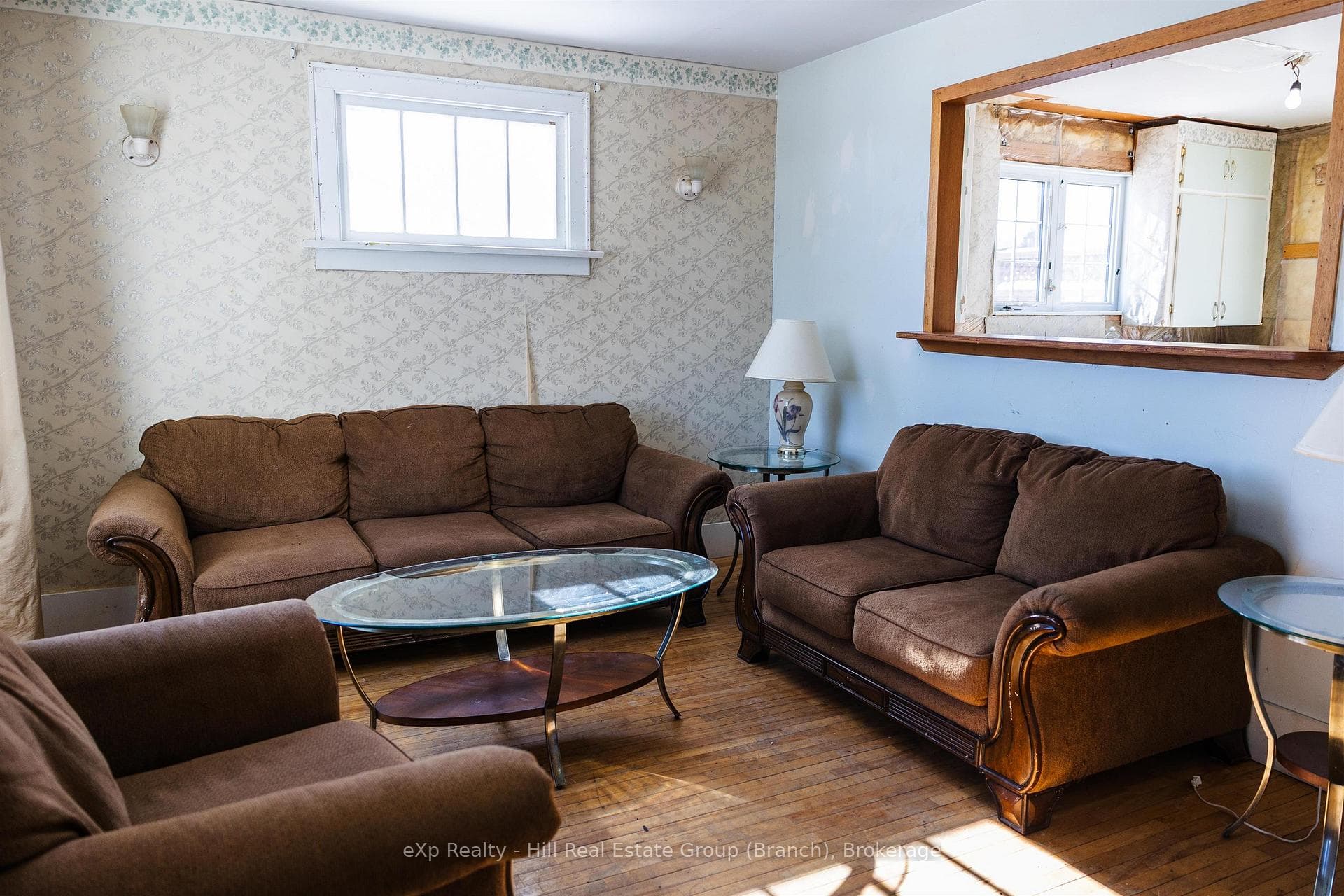 202 Pine Street photo 4