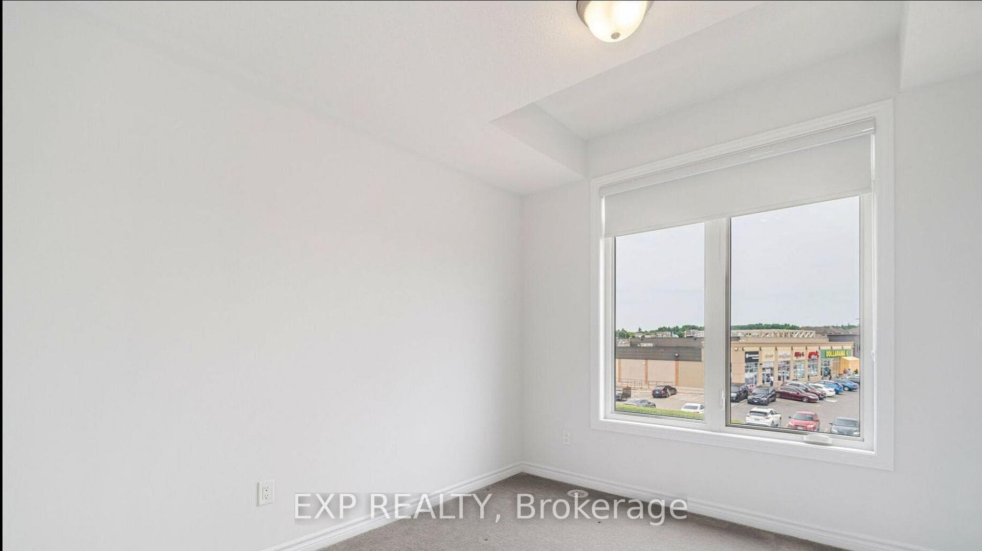 59 Gemma Place photo 19