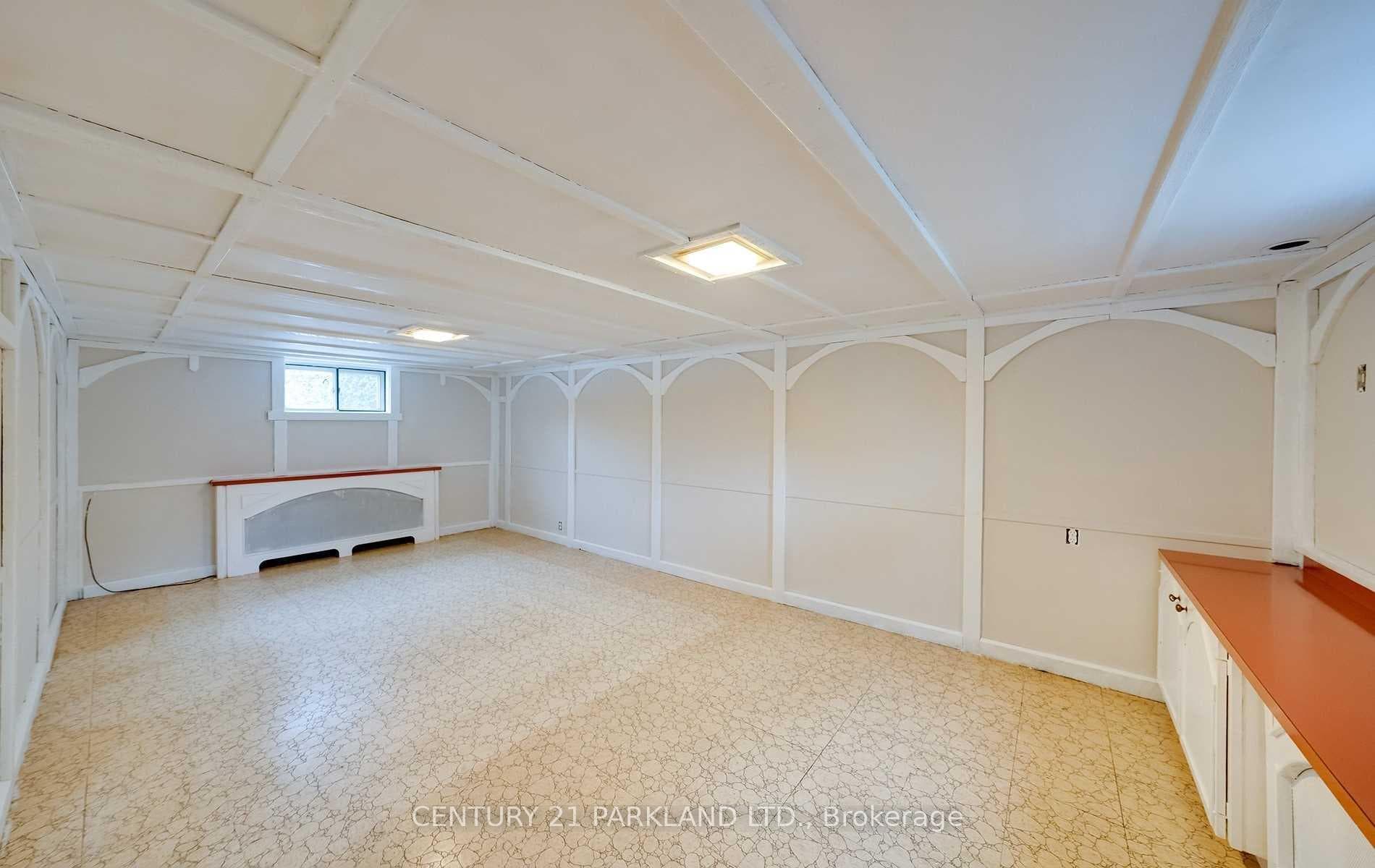 3 Parkview Heights photo 20