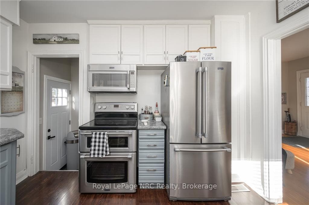 2788 Prince William Street photo 6