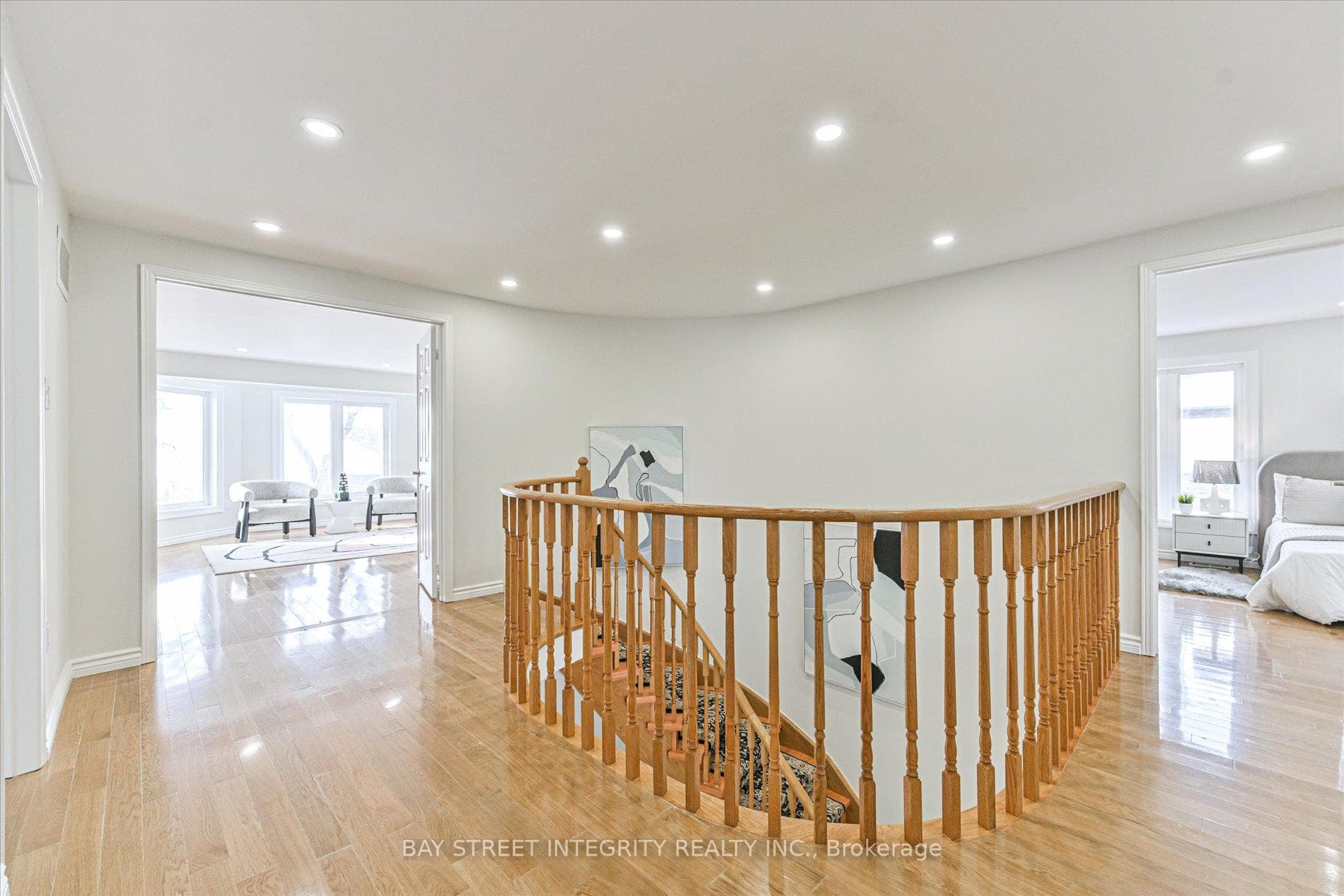 28 Carnforth Drive photo 24