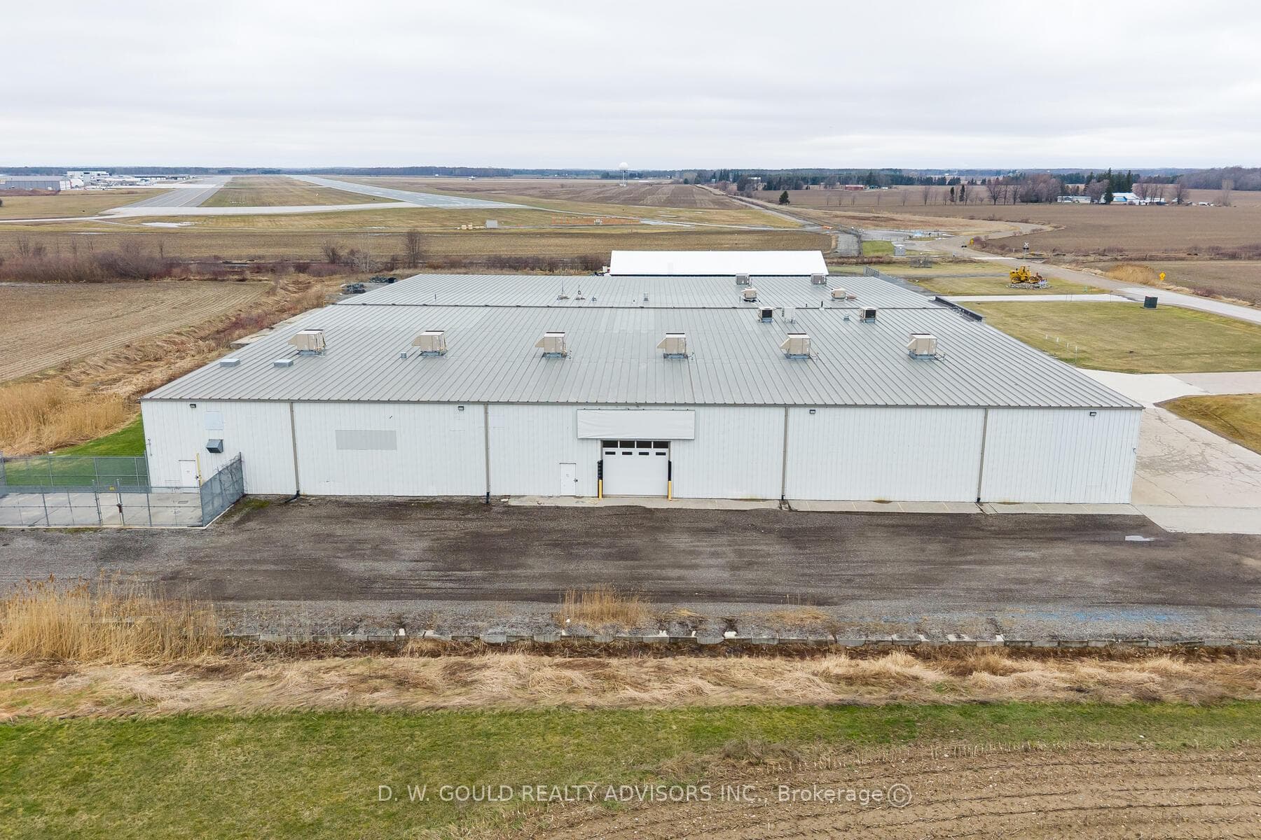 1425 Creamery Road photo 17
