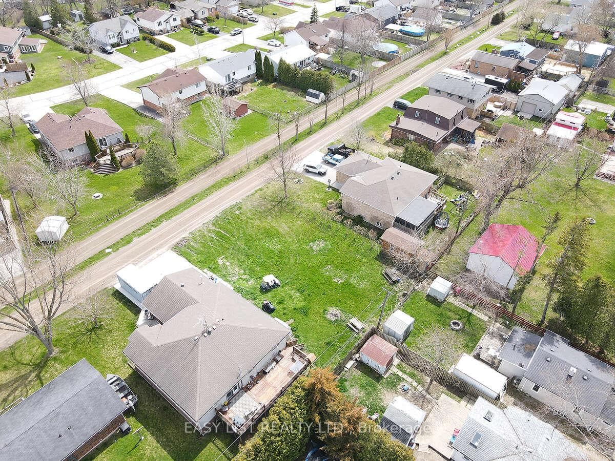 Lot 128 Crystal Lane photo 15