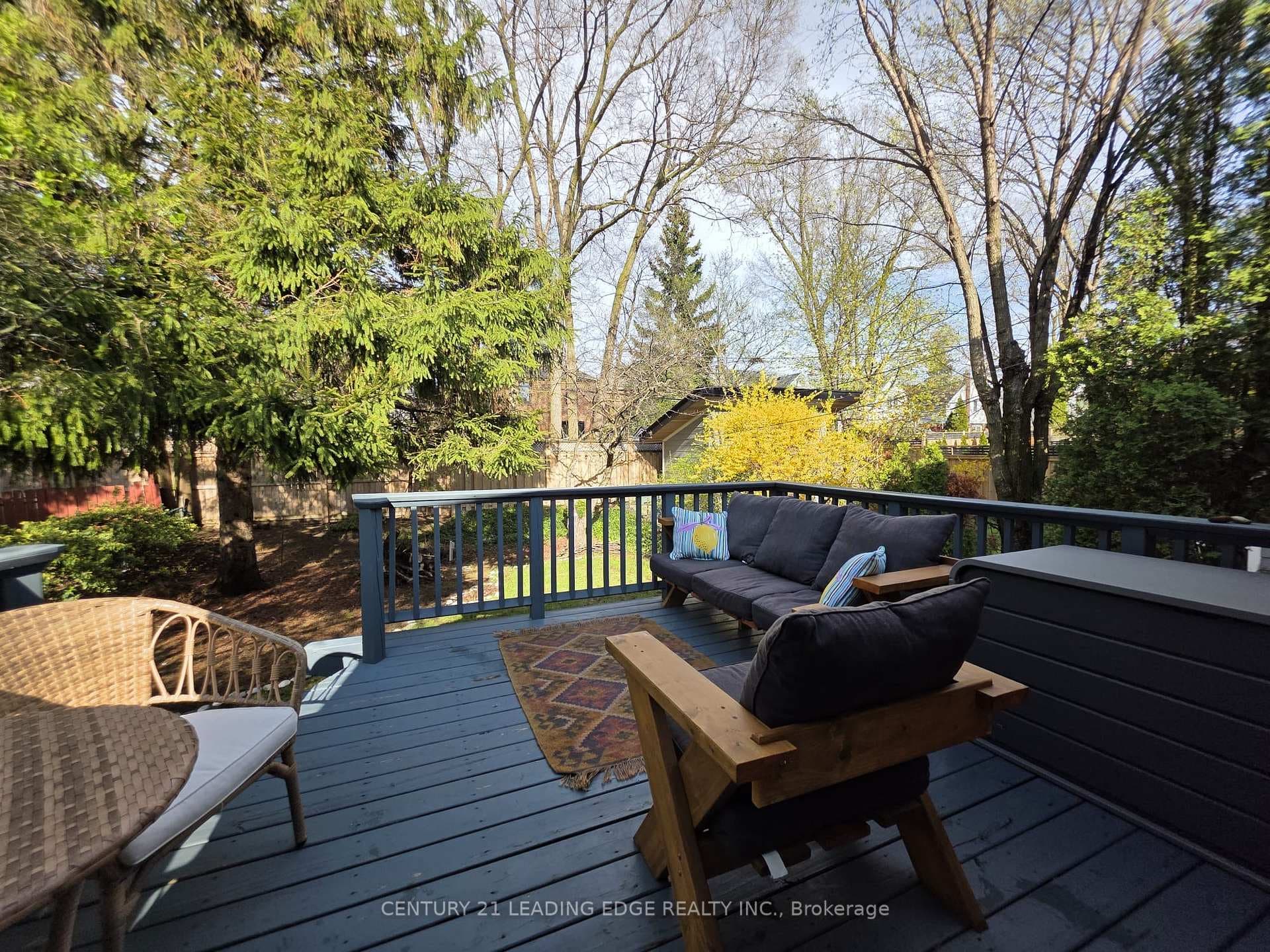 177 Fallingbrook Road photo 20