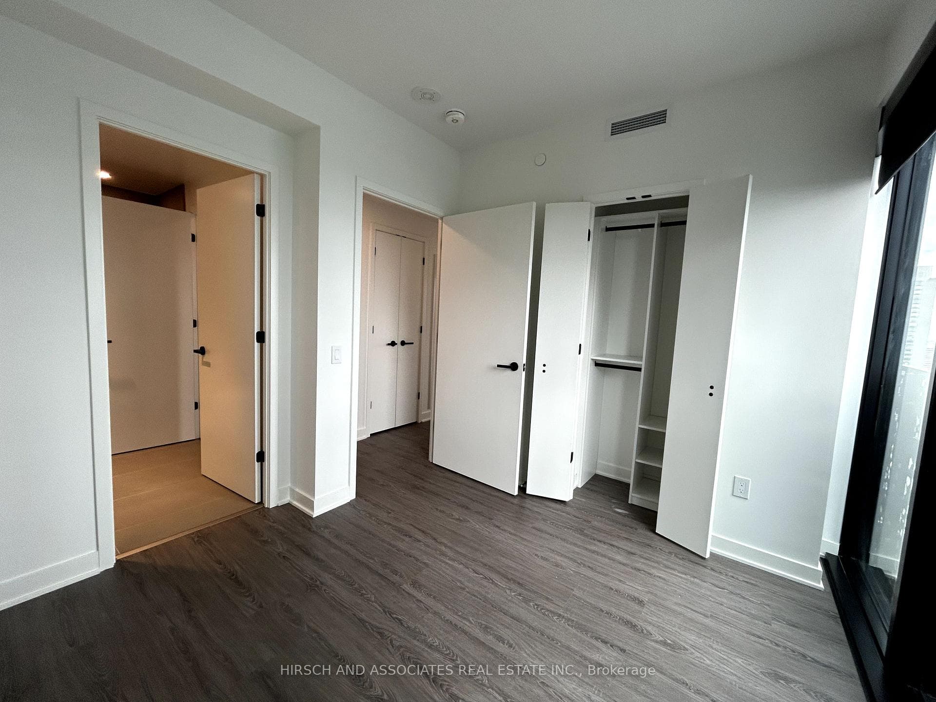 55 Charles Street Unit 3810 photo 26