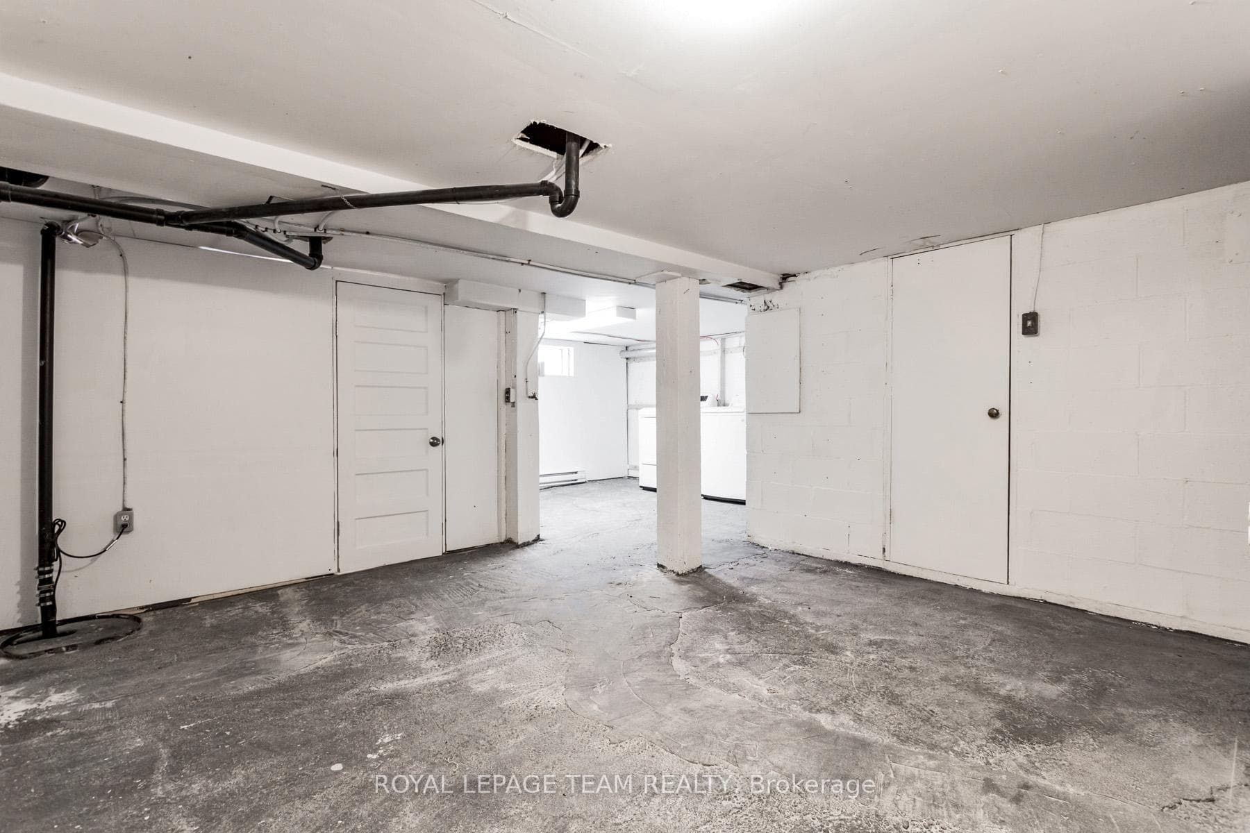 790 Bronson Avenue photo 17
